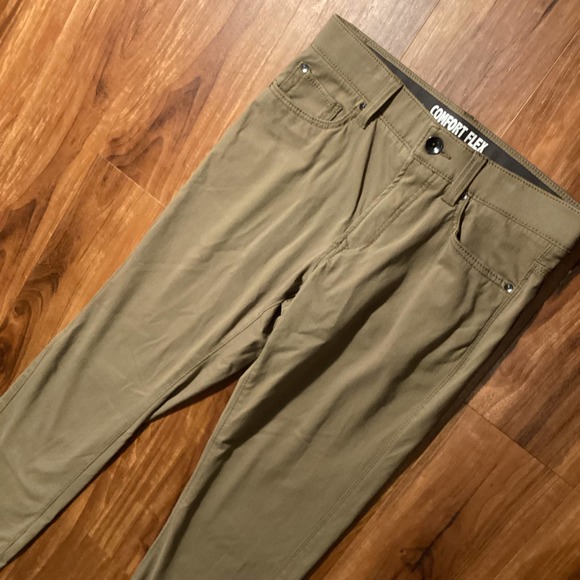 Mens size 30/30 Jeans - Picture 4 of 5